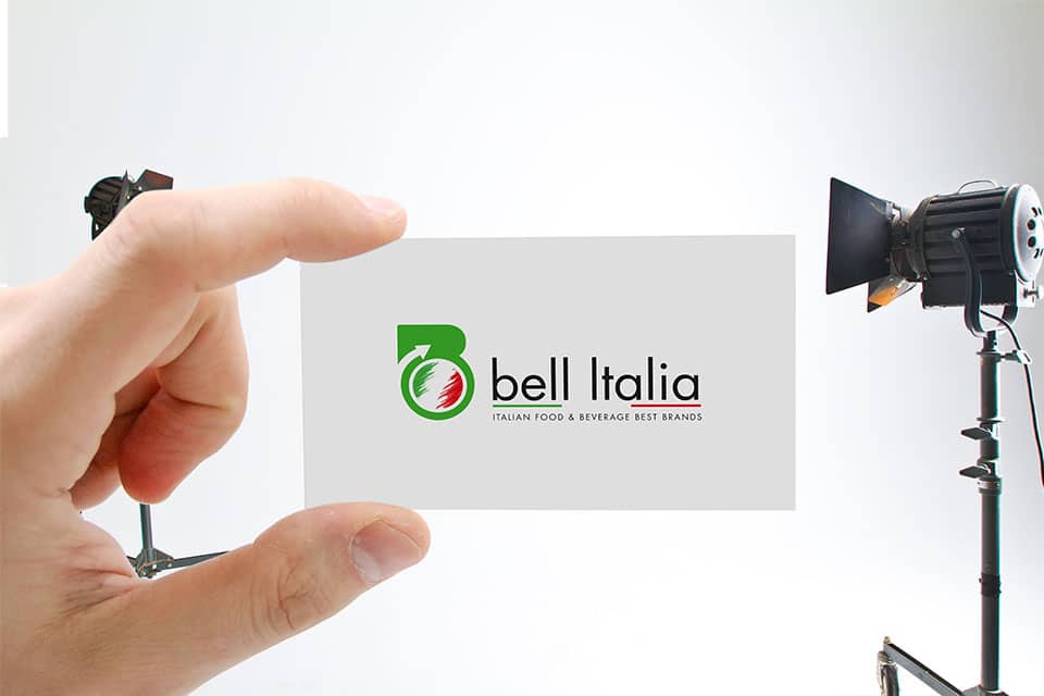 bell-italia- Italy SWAG agenzia web, grafica e social a Bari