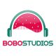bobostudios-Italy SWAG agenzia web, grafica e social a Bari