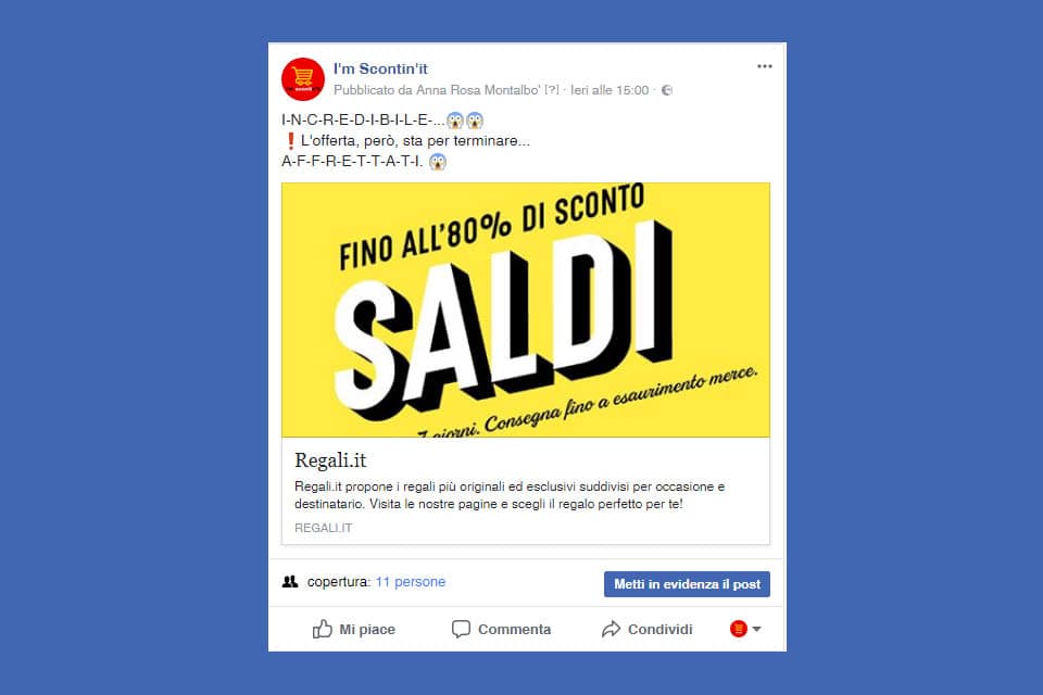 i-m-scontin-it-Italy SWAG agenzia web, grafica e social a Bari