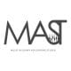 mast-music- Italy SWAG agenzia web, grafica e social a Bari