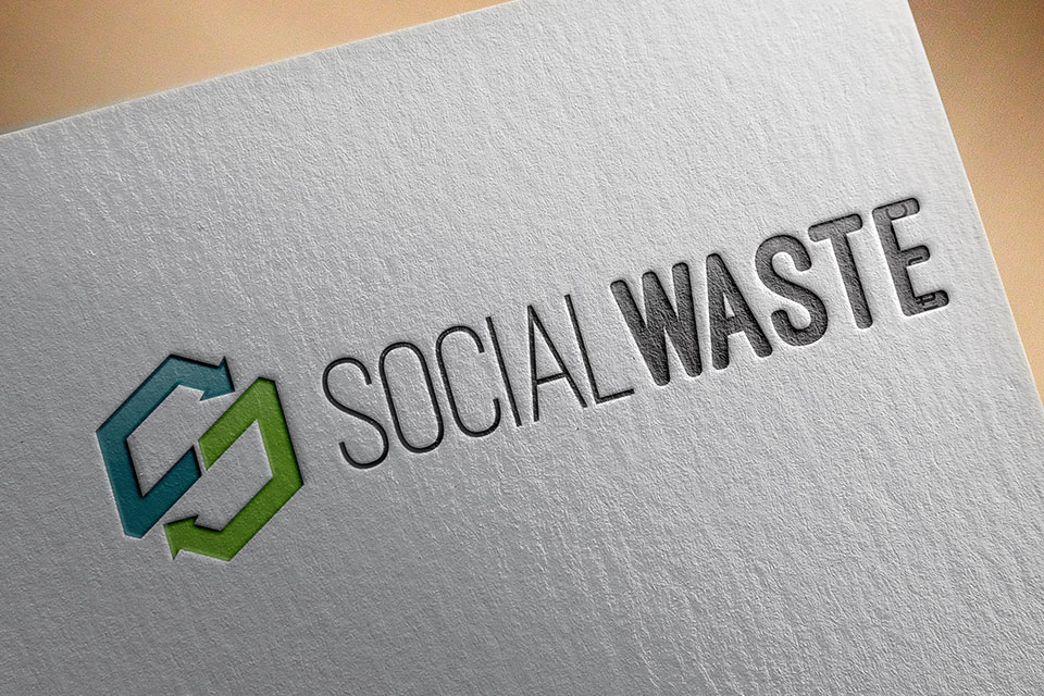 socialwaste- Italy SWAG agenzia web, grafica e social a Bari