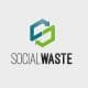 socialwaste- Italy SWAG agenzia web, grafica e social a Bari