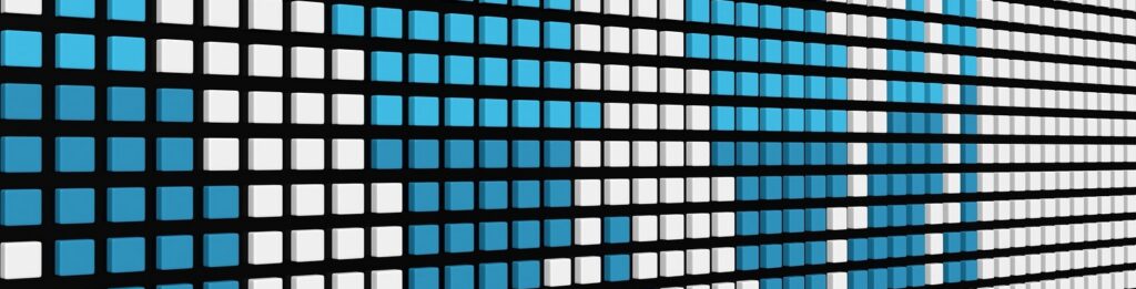 Sicurezza di Wordpress italy swag web agency bari
