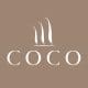 il Coco Italy SWAG agenzia web, grafica e social a Bari