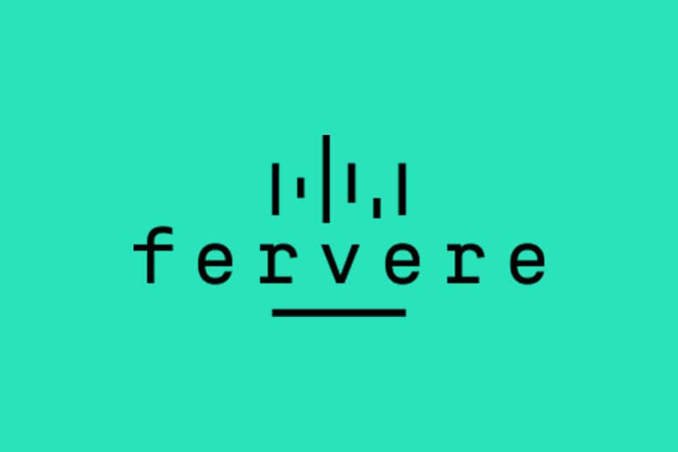 Fervere - Italy Swag  agenzia web, grafica e social a Bari