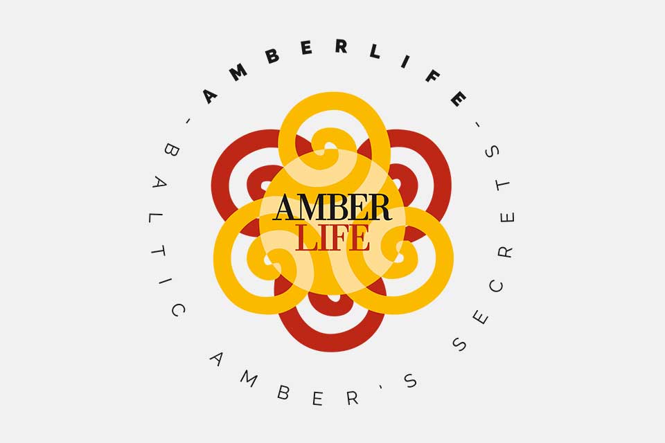Amberlife - Italy Swag  agenzia web, grafica e social a Bari