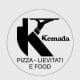 Kemada Bistrot - Italy Swag  agenzia web, grafica e social a Bari