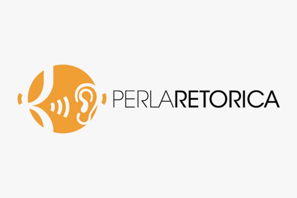 PerlaRetorica - Italy Swag  agenzia web, grafica e social a Bari