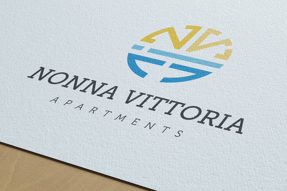 Nonna Vittoria - Italy Swag  agenzia web, grafica e social a Bari
