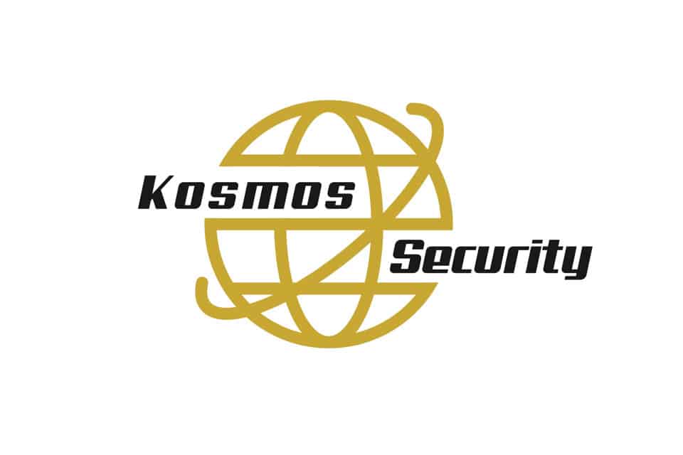 Kosmos Security - ItalySWAG