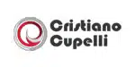 web designer roma