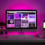 Le migliori piattaforme di stock image