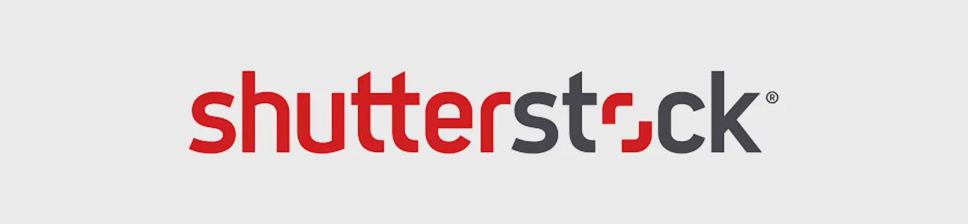 Shutterstock-Le migliori piattaforme di stock image-cover-italyswag