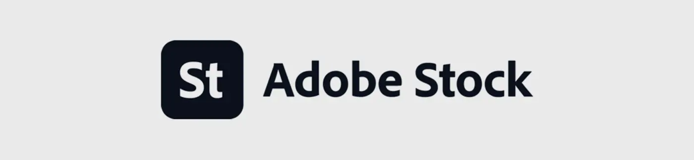 adobestock-Le migliori piattaforme di stock image-cover-italyswag
