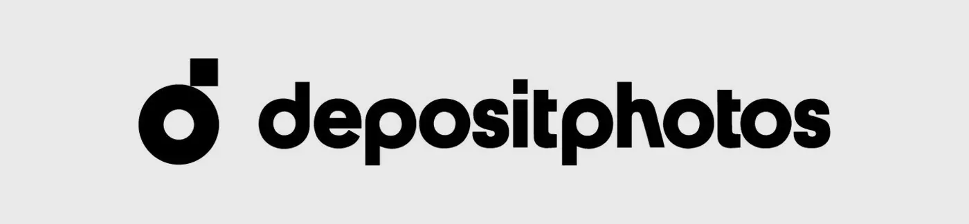 depositphotos-Le migliori piattaforme di stock image-cover-italyswag