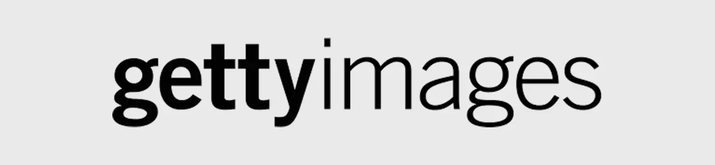 gettyimages-Le migliori piattaforme di stock image-cover-italyswag