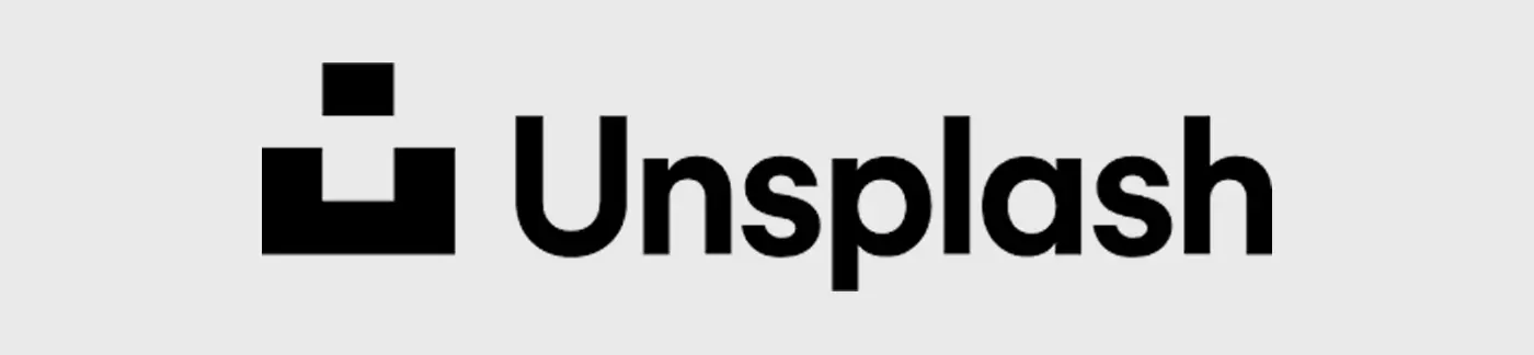 unsplash-Le migliori piattaforme di stock image-cover-italyswag