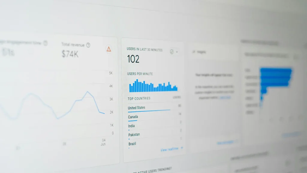 Infografica tecnica sui dati strutturati e Schema Markup implementati da Italy SWAG