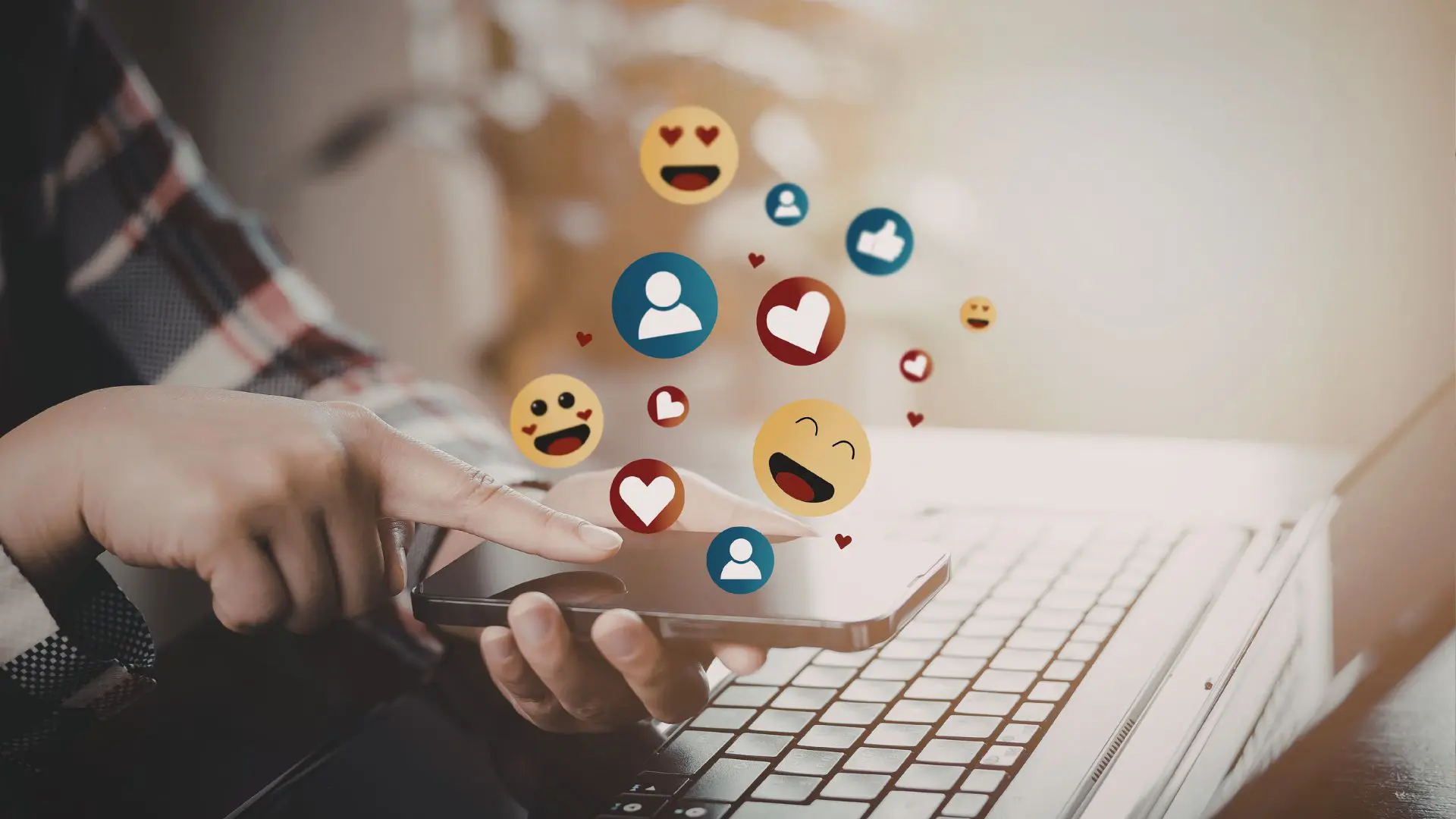 Piano editoriale social: come organizzare 1 mese di contenuti in poche ore